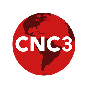 CNC3