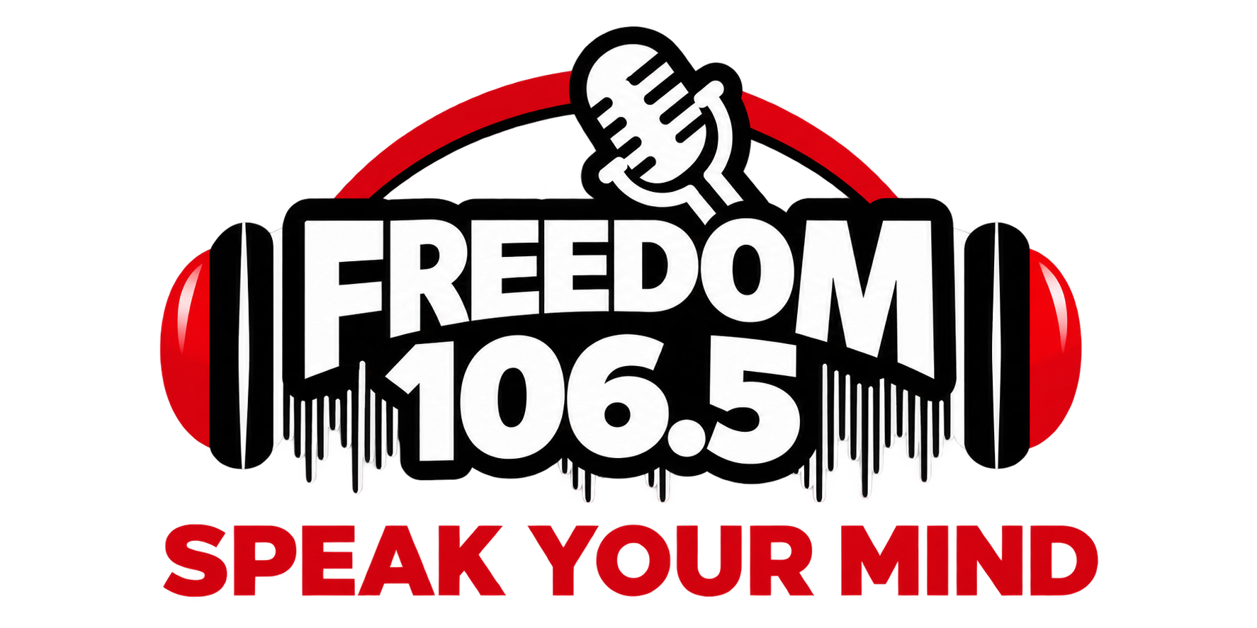 Freedom 106.5FM