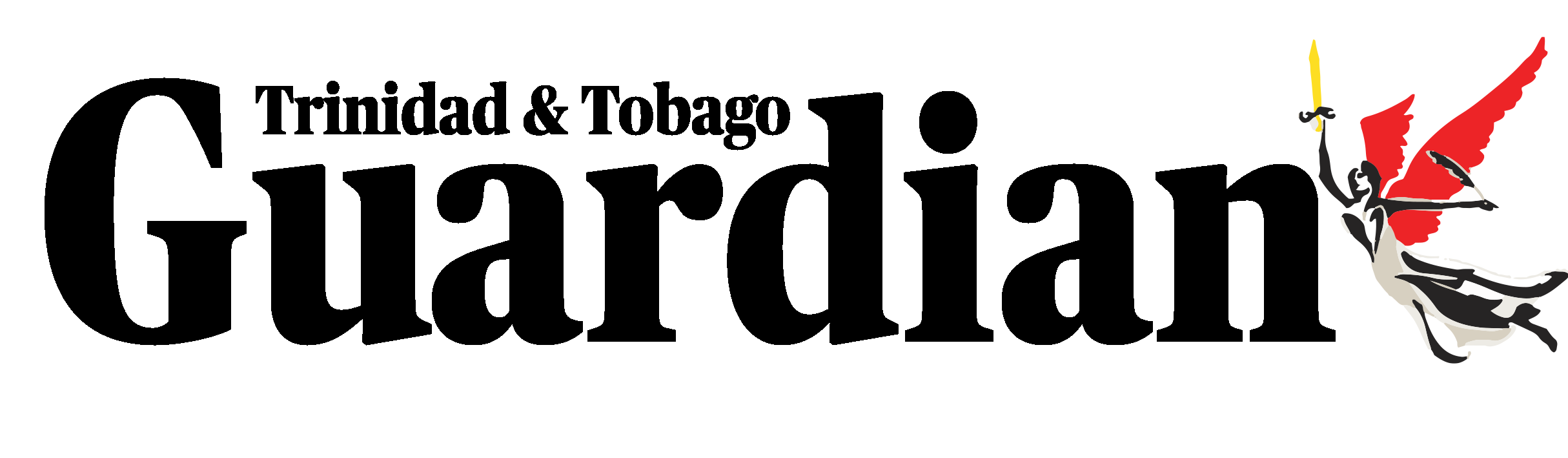 Trinidad and Tobago Guardian