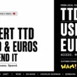 convert ttd to usd