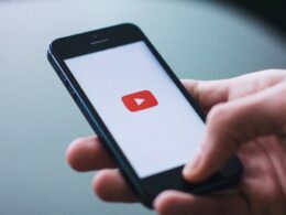 YouTube monetisation in the Caribbean