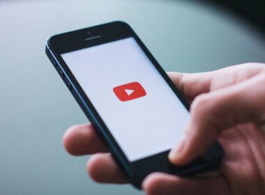 YouTube monetisation in the Caribbean