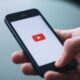 YouTube monetisation in the Caribbean
