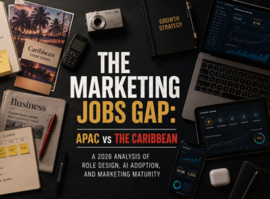 marketing