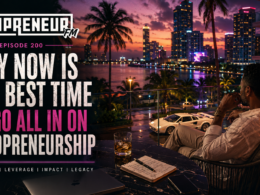 solopreneurship