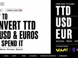 convert ttd to usd