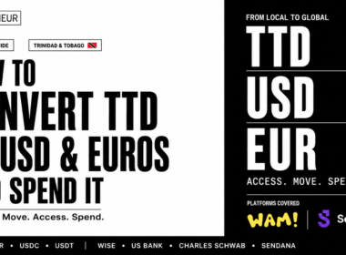 convert ttd to usd