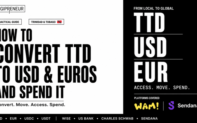 convert ttd to usd