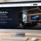 The revamped Streamline Systems website