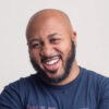 Keron Rose, Caribbean digital strategist and digital nomad