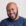 Keron Rose, Caribbean digital strategist and digital nomad