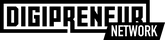 The Digipreneur Network
