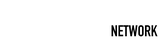The Digipreneur Network