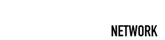 The Digipreneur Network