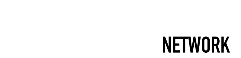 The Digipreneur Network
