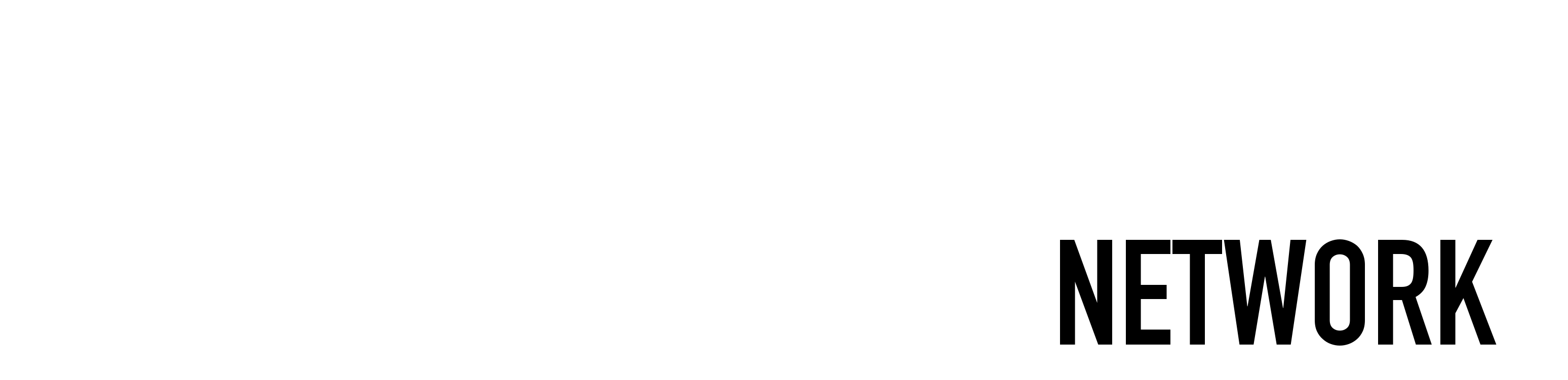 The Digipreneur Network