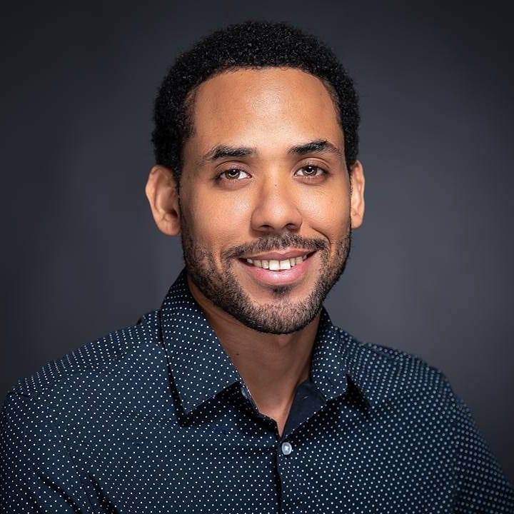 Ethan — Digital Nomad Summit 2026