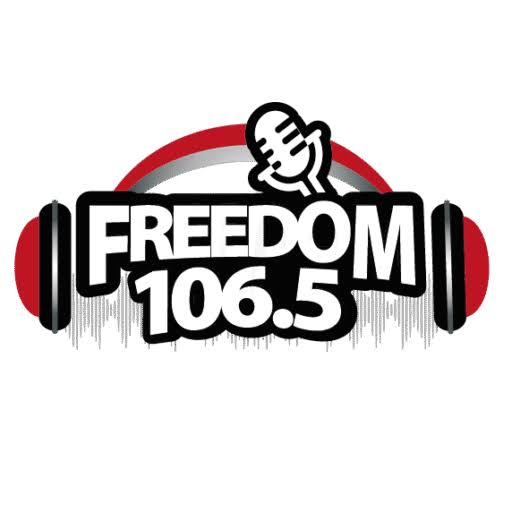 Freedom — Digital Nomad Summit 2026