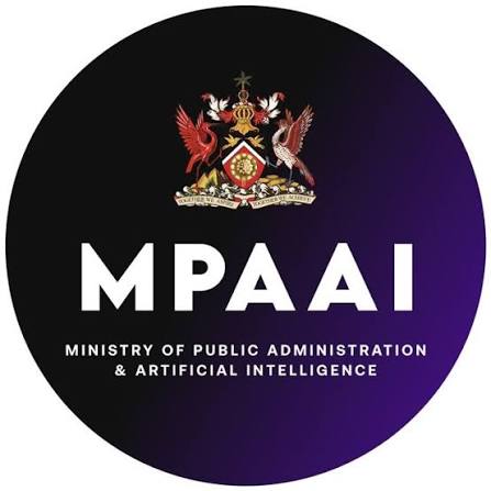 Mpaai — Digital Nomad Summit 2026