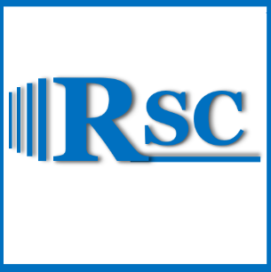 Rsc — Digital Nomad Summit 2026